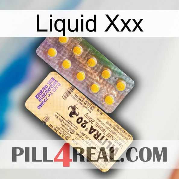 Liquid Xxx new06.jpg